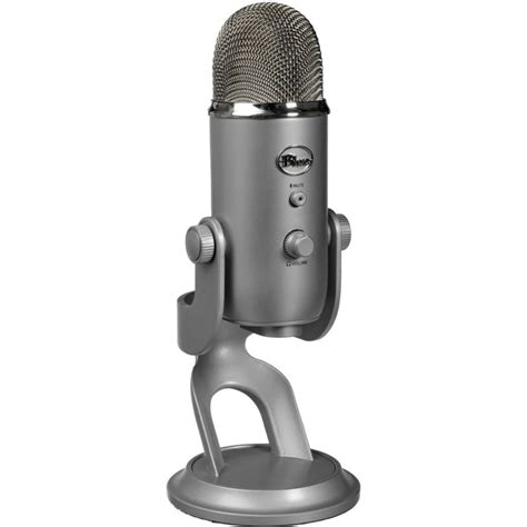 blue yeti mic drop test|are blue yeti microphones good.